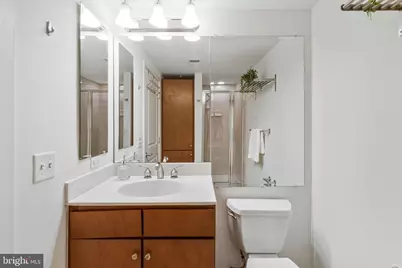 1117 10th Street NW #405, Washington, DC 20001 - Photo 13