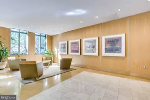 1117 10th St NW, Washington, DC 20001 - Photo 17