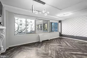 922 24th St NW, Washington, DC 20037 - Photo 25