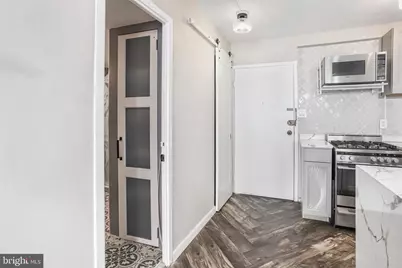 922 24th Street NW #301, Washington, DC 20037 - Photo 11