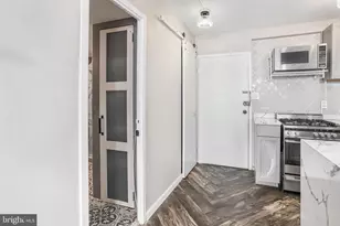 922 24th St NW, Washington, DC 20037 - Photo 11