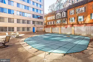 922 24th St NW, Washington, DC 20037 - Photo 39