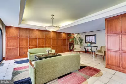 922 24th Street NW #301, Washington, DC 20037 - Photo 5