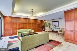 922 24th St NW, Washington, DC 20037 - Photo 5