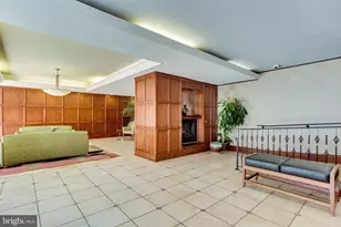 922 24th St NW, Washington, DC 20037 - Photo 7