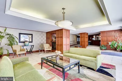 922 24th Street NW #301, Washington, DC 20037 - Photo 9