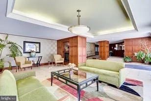 922 24th St NW, Washington, DC 20037 - Photo 9