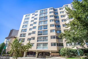 922 24th St NW, Washington, DC 20037 - Photo 1