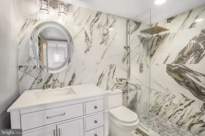 922 24th Street NW #301, Washington, DC 20037 - Photo 35