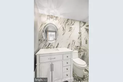 922 24th Street NW #301, Washington, DC 20037 - Photo 33