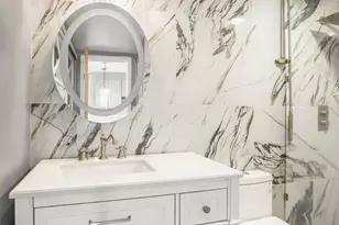 922 24th St NW, Washington, DC 20037 - Photo 33