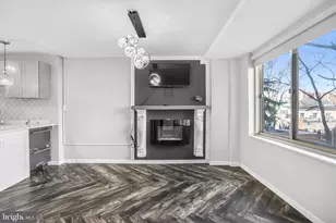 922 24th St NW, Washington, DC 20037 - Photo 21