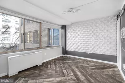 922 24th Street NW #301, Washington, DC 20037 - Photo 23