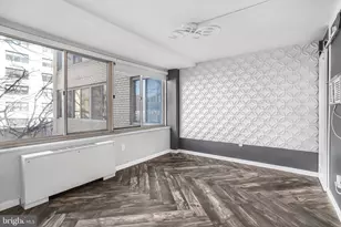 922 24th St NW, Washington, DC 20037 - Photo 23