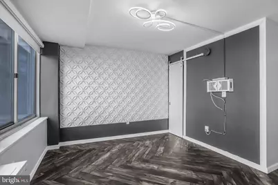 922 24th Street NW #301, Washington, DC 20037 - Photo 27