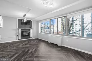 922 24th St NW, Washington, DC 20037 - Photo 31