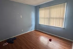 4914 Just St NE, Washington, DC 20019 - Photo 5