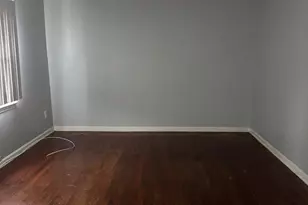 4914 Just St NE, Washington, DC 20019 - Photo 7