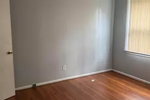 4914 Just St NE, Washington, DC 20019 - Photo 9