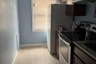 4914 Just St NE, Washington, DC 20019 - Photo 3