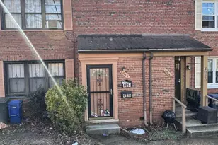 4914 Just St NE, Washington, DC 20019 - Photo 1