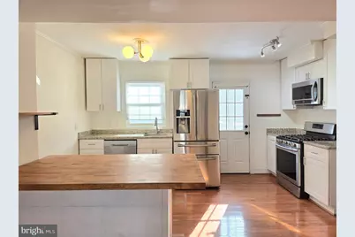 2344 Hunter Place SE, Washington, DC 20020 - Photo 7