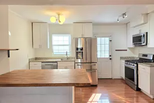 2344 Hunter Pl SE, Washington, DC 20020 - Photo 7