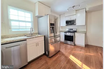 2344 Hunter Place SE, Washington, DC 20020 - Photo 11