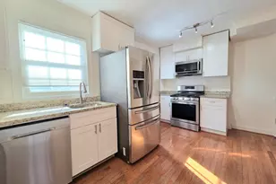 2344 Hunter Pl SE, Washington, DC 20020 - Photo 11