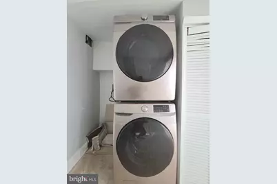 2344 Hunter Place SE, Washington, DC 20020 - Photo 21