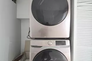 2344 Hunter Pl SE, Washington, DC 20020 - Photo 21