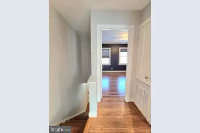 2344 Hunter Place SE, Washington, DC 20020 - Photo 13