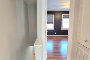 2344 Hunter Pl SE, Washington, DC 20020 - Photo 13