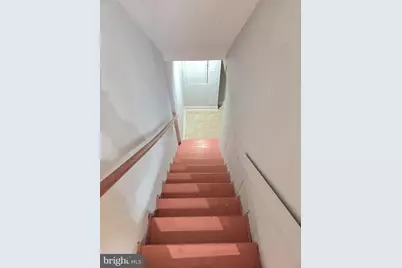 2344 Hunter Place SE, Washington, DC 20020 - Photo 17