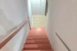 2344 Hunter Pl SE, Washington, DC 20020 - Photo 17