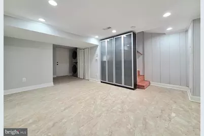 2344 Hunter Place SE, Washington, DC 20020 - Photo 19
