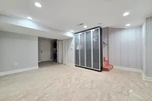 2344 Hunter Pl SE, Washington, DC 20020 - Photo 19