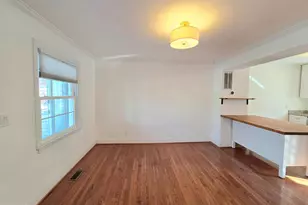 2344 Hunter Pl SE, Washington, DC 20020 - Photo 5