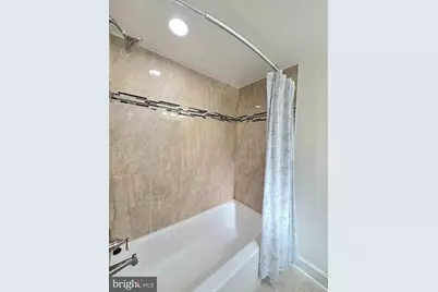 2344 Hunter Place SE, Washington, DC 20020 - Photo 23