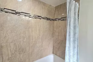 2344 Hunter Pl SE, Washington, DC 20020 - Photo 23