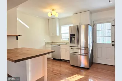 2344 Hunter Place SE, Washington, DC 20020 - Photo 9