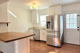 2344 Hunter Pl SE, Washington, DC 20020 - Photo 9