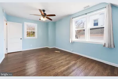 3225 Chestnut Street NE, Washington, DC 20018 - Photo 49