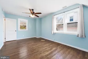 3225 Chestnut St NE, Washington, DC 20018 - Photo 49