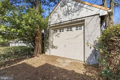 3225 Chestnut Street NE, Washington, DC 20018 - Photo 55