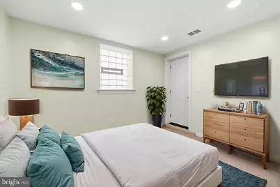 3225 Chestnut Street NE, Washington, DC 20018 - Photo 35