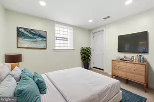 3225 Chestnut St NE, Washington, DC 20018 - Photo 35