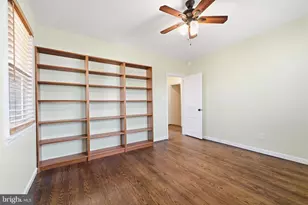 3225 Chestnut St NE, Washington, DC 20018 - Photo 27