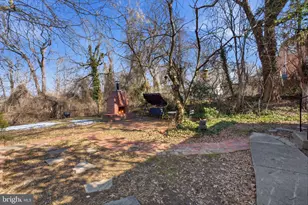 3225 Chestnut St NE, Washington, DC 20018 - Photo 57