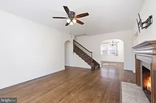 3225 Chestnut St NE, Washington, DC 20018 - Photo 9